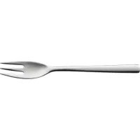 Dezertní vidlička Hepp Lento 15,8 cm