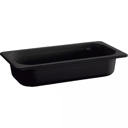Nádoba melaminová APS Ecoline GN 1/3 2 l