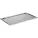 Pojemnik Gastro APS GN 1/1 2,5 l, nerez, w=10 mm