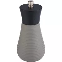 Młynek do soli APS Element , betonowy