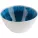 Melaminová miska APS Blue Ocean 600 ml