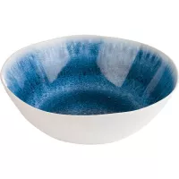 Melaminová miska APS Blue Ocean 3 l