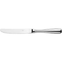 Nóż deserowy z wydrążoną rękojeścią ilios N° 3 20.6 cm