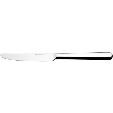 Jídelní nůž s dutou rukojetí Hepp Carlton 23,7 cm