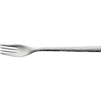 Jídelní vidlička Hepp Lenista 21,5 cm