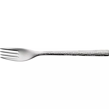 Widelec stołowy Hepp Lenista 21,5 cm