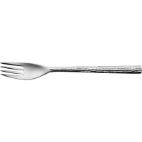 Dezertní vidlička Hepp Lenista 19,7 cm