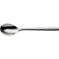 Kávová lžička Hepp Lenista 13,7 cm