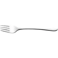 Dezertní vidlička ilios N° 1 17,5 cm