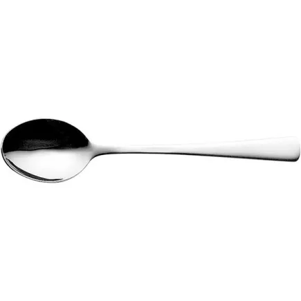 Dezertní lžička ilios N° 2 17,9 cm