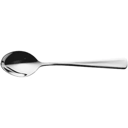 Łyżeczka Mocca ilios N° 2 11 cm
