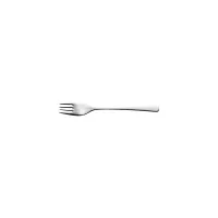 Dezertní vidlička ilios N° 2 14 cm
