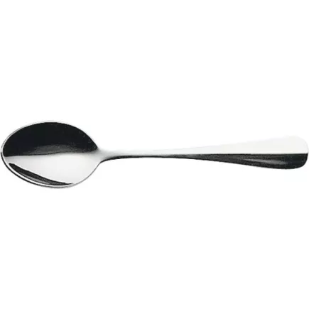 Mocca lžička ilios N° 4 11,1 cm