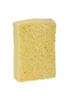 Car Sponge gąbka