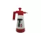 Postřikovač Venus HD Acid Super Pro+ 1,5l