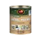 Metal Polish Natural pasta czyszcząco-polerująca do metali 750 ml