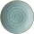 Talerz głęboki Bonna Aura Aqua 23 cm