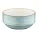 Miska Bonna Aura Aqua 350 ml