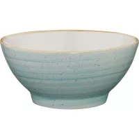 Miska Bonna Aura Aqua 290 ml