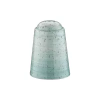 Pieprzniczka Bonna Aura Aqua 7x5 cm