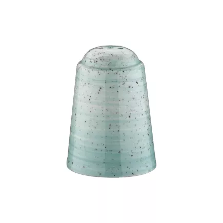 Pepřenka Bonna Aura Aqua 7x5 cm