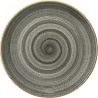 Talerz płytki Bonna Aura Space 23 cm