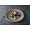 Miska Bonna Aura Space 350 ml