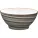 Miska Bonna Aura Space 290 ml