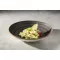 Miska Bonna Aura Space 450 ml