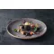 Miska owalna Bonna Aura Space 750 ml