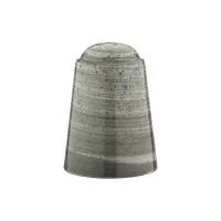 Pieprzniczka Bonna Aura Space 7x5 cm