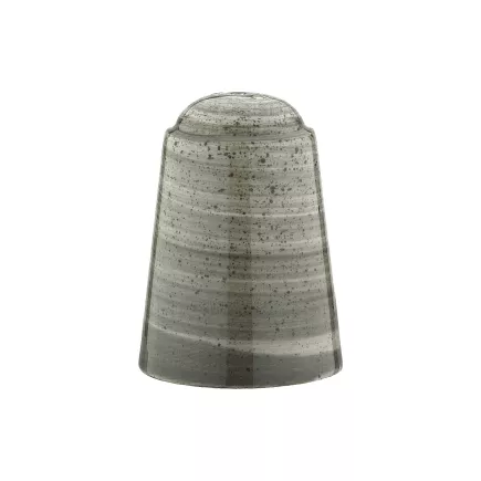 Pepřenka Bonna Aura Space 7x5 cm