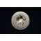 Miska Bonna Aura Terrain 350 ml