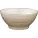 Miska Bonna Aura Terrain 290 ml
