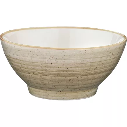 Miska Bonna Aura Terrain 290 ml