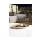 Miska Bonna Aura Terrain 450 ml