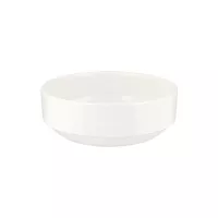Miska Bonna Banquet 350 ml