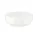 Miska Bonna Banquet 500 ml
