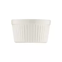 Zapékací miska Bonna Oven To Table 75 ml
