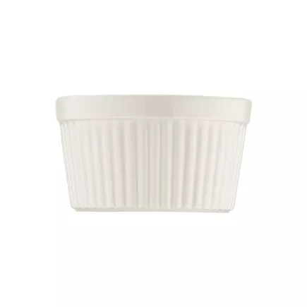 Forma do pieczenia Bonna Oven To Table 210 ml