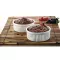Forma do pieczenia Bonna Oven To Table 320 ml