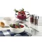 Forma do pieczenia Bonna Oven To Table 320 ml