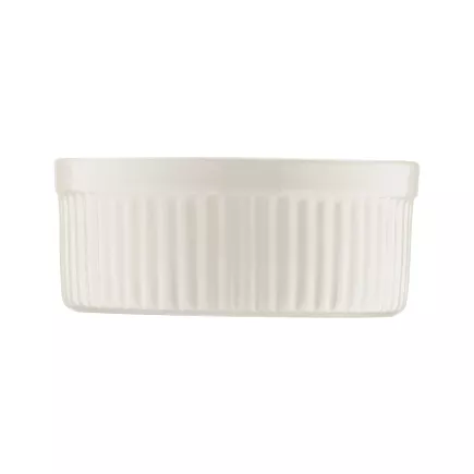 Zapékací miska Bonna Oven To Table 500 ml