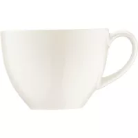 Filiżanka do espresso Bonna Gourmet 80 ml