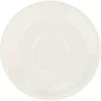 Spodek do espresso Bonna Gourmet 12 cm