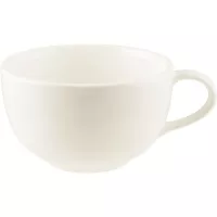 Filiżanka do kawy Bonna Gourmet 350 ml