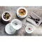 Uniwersalny spodek Bonna Gourmet 16 cm
