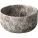 Miska Style Point Rock 16,5 cm
