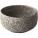 Miska Style Point Rock 13 cm