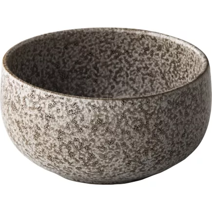 Miska Style Point Rock 13 cm
